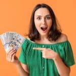 Praca za granicą? Zarób 750€ tygodniowo w Niemczech!