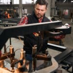 Jak znaleźć pracę w Niemczech bez doświadczenia